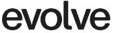 15% Off Tommy Hilfiger ( United Kingdom Only) at Evolve Clothing Promo Codes